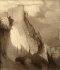 1908 ca. - La fortezza
